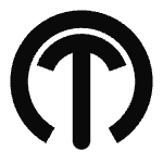 Trackam logo